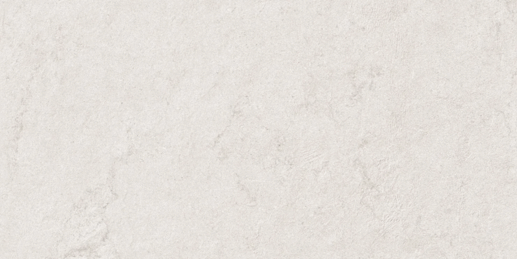 Греспания Ribera Blanco Natural 60x120