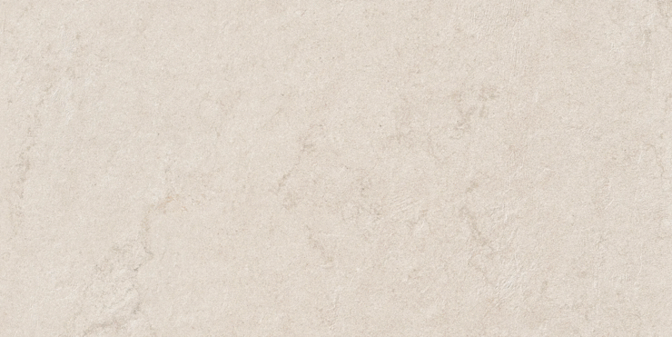 Греспания Ribera Marfil Natural 60x120