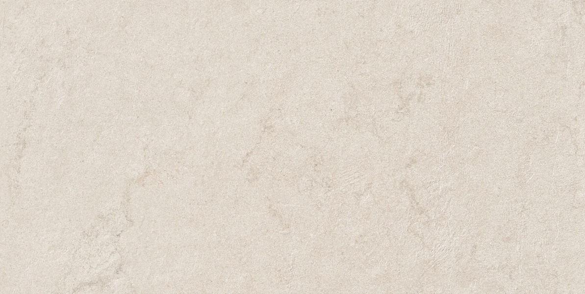 44RI79R Керамогранит Grespania Ribera Marfil Natural 60x120 (1200x600)