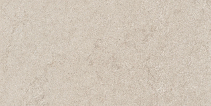 Греспания Ribera Moka Natural 60x120