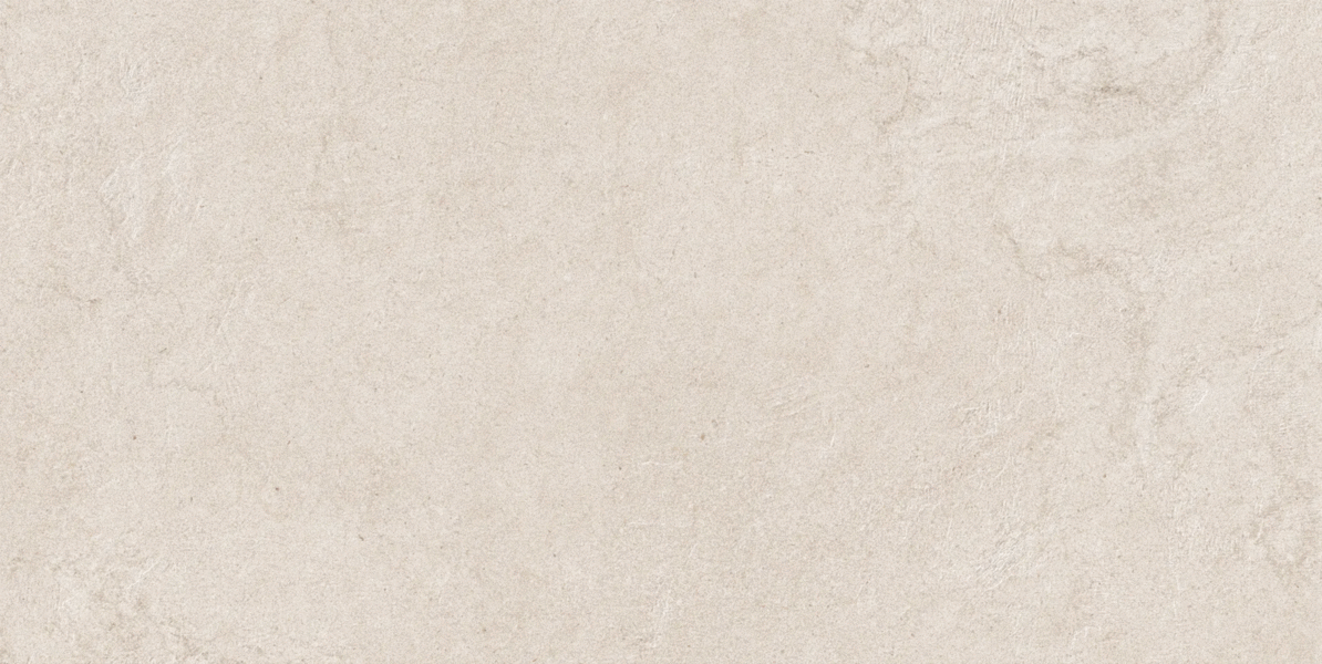 Grespania Ribera Marfil Natural 5.6 mm 60x120 фото-7