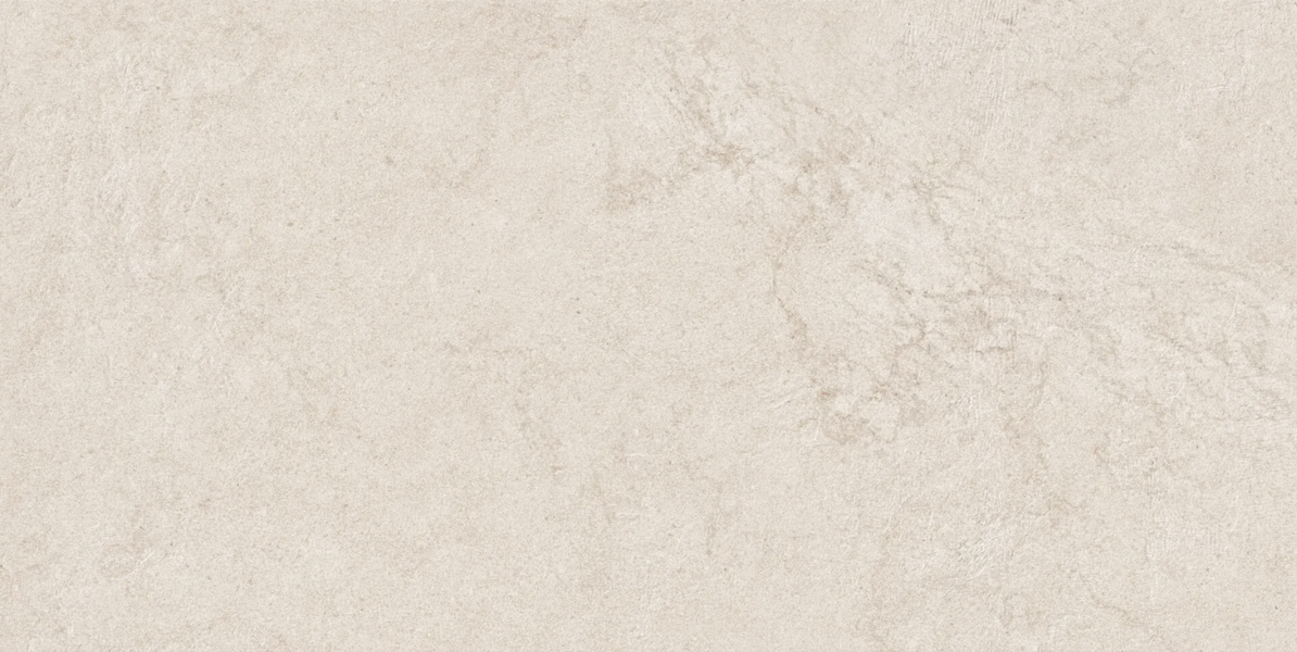 Grespania Ribera Marfil Natural 5.6 mm 60x120 фото-4