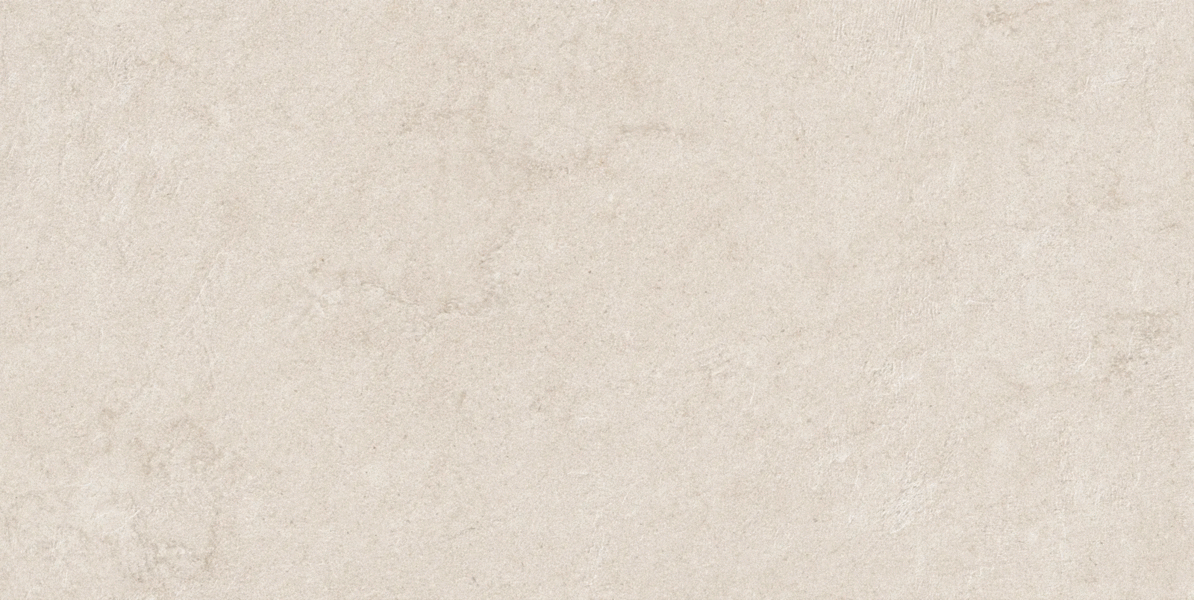 Grespania Ribera Marfil Natural 5.6 mm 60x120 фото-6