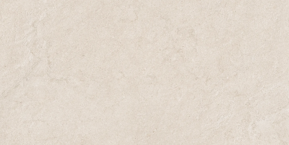 Grespania Ribera Marfil Natural 5.6 mm 60x120 фото-13