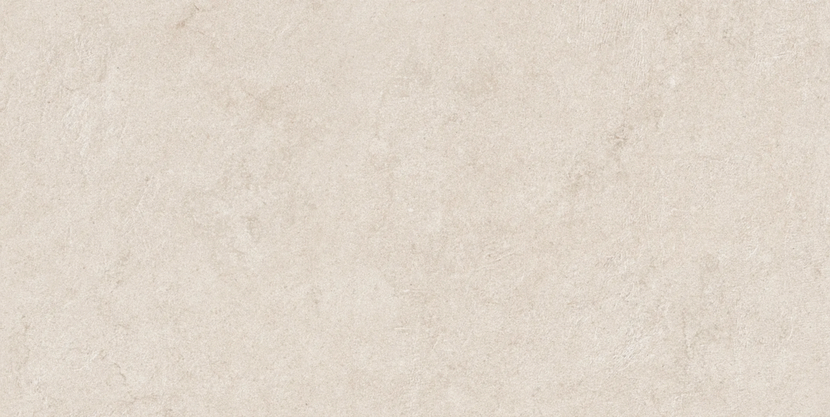 Grespania Ribera Marfil Natural 5.6 mm 60x120 фото-12