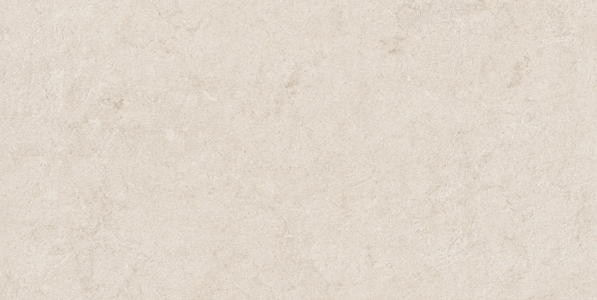 Grespania Ribera Marfil Natural 5.6 mm 60x120 фото-8