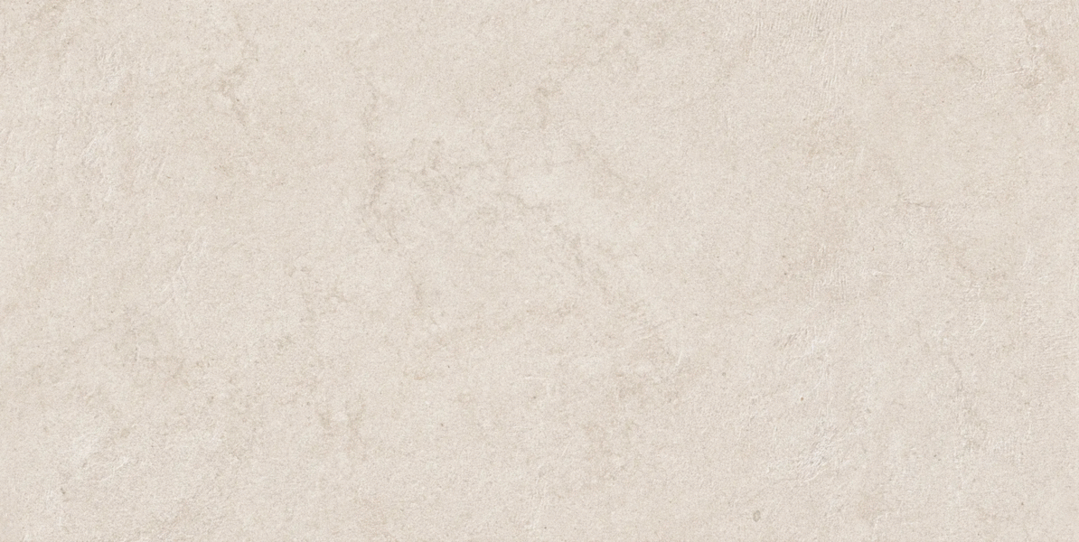 Grespania Ribera Marfil Natural 5.6 mm 60x120 фото-11