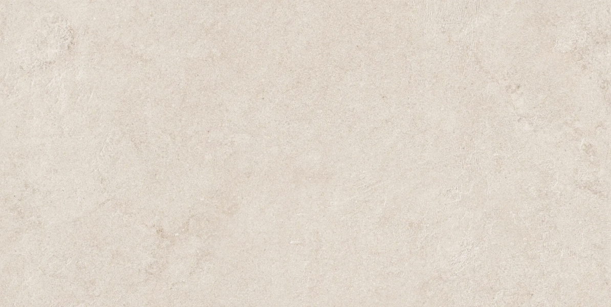 Grespania Ribera Marfil Natural 5.6 mm 60x120 фото-10