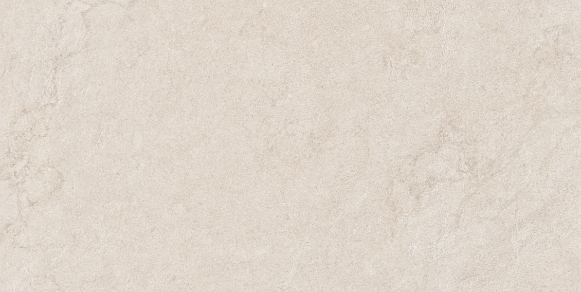 Grespania Ribera Marfil Natural 5.6 mm 60x120 фото-15