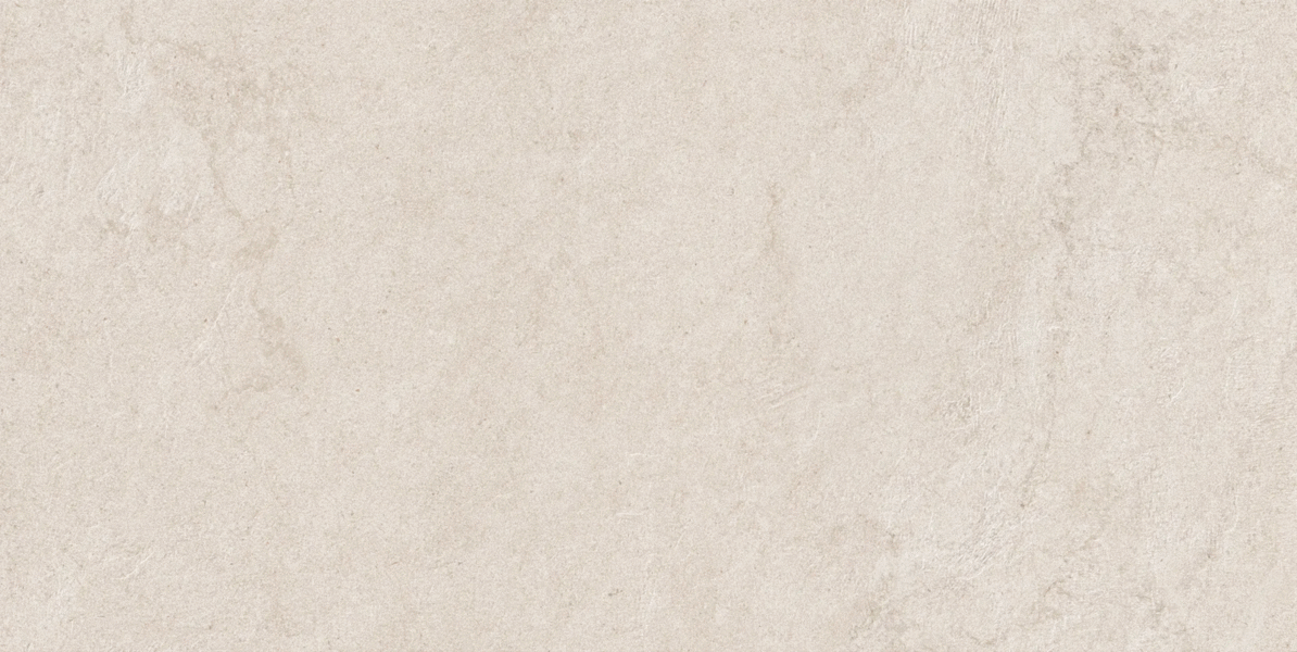 Grespania Ribera Marfil Natural 5.6 mm 60x120 фото-16