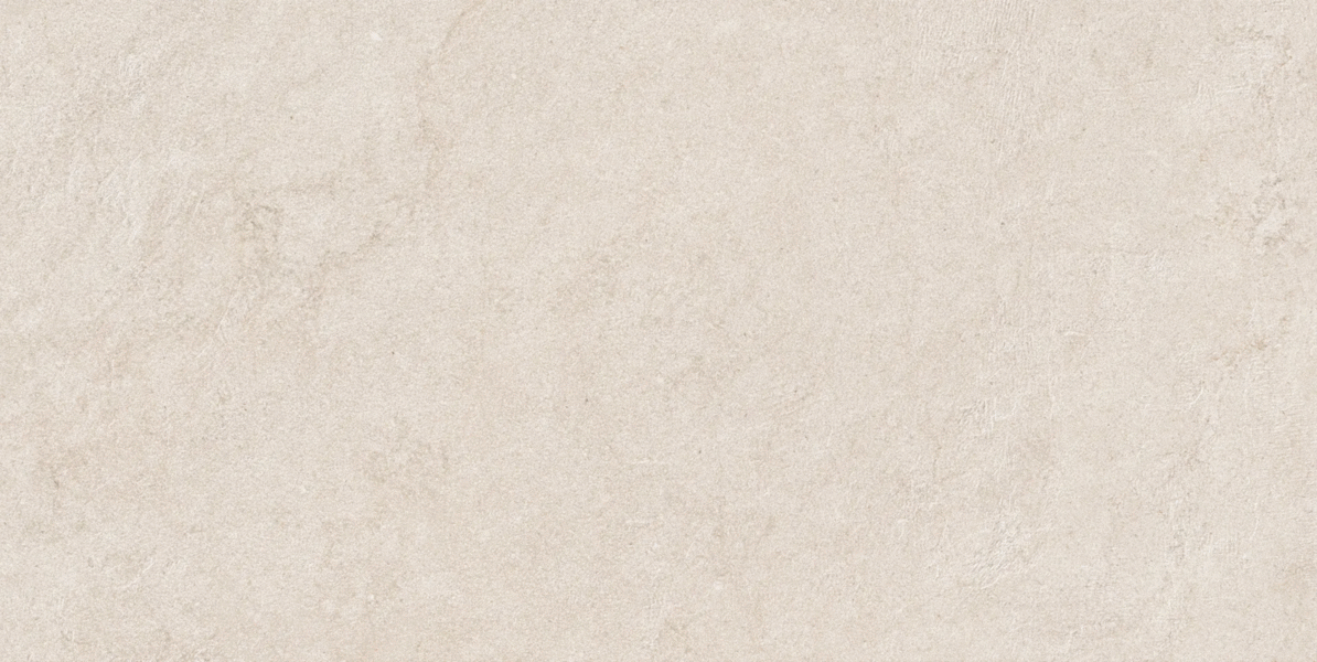 Grespania Ribera Marfil Natural 5.6 mm 60x120 фото-17