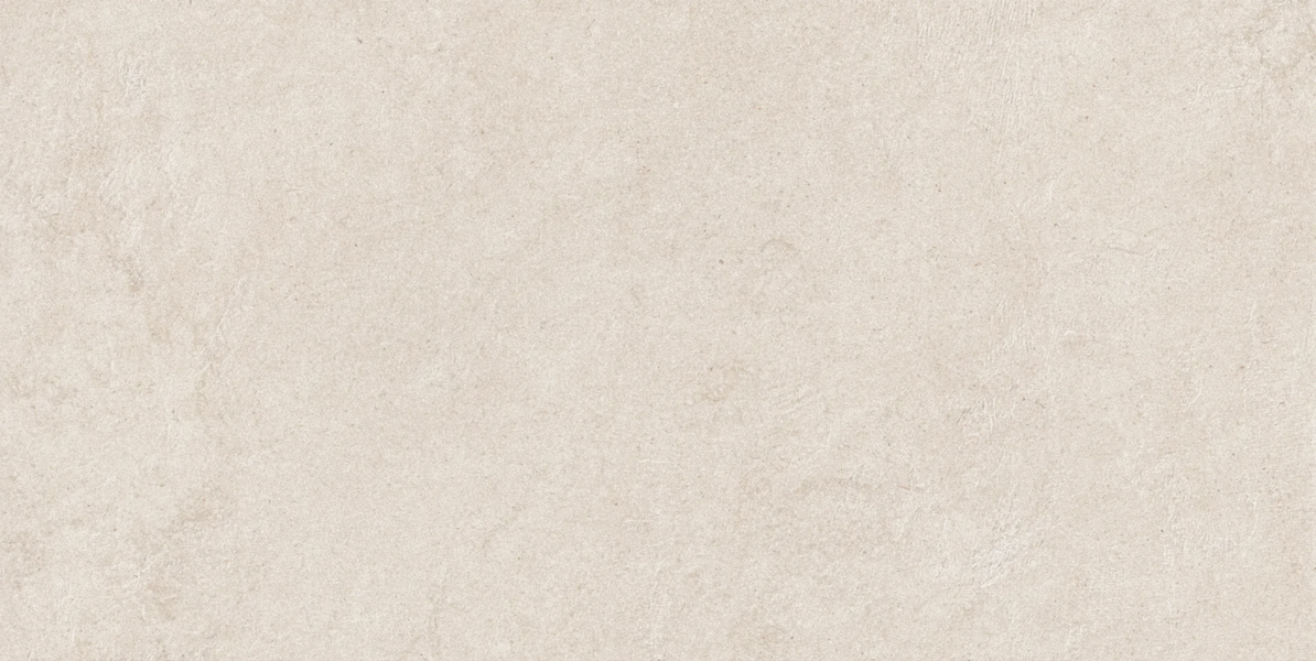 Grespania Ribera Marfil Natural 5.6 mm 60x120 фото-18