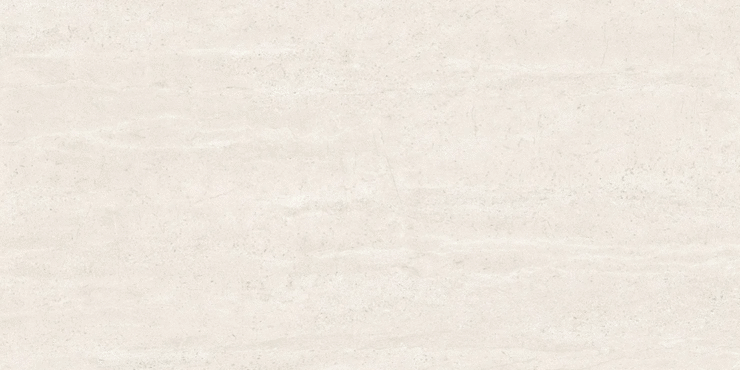 Греспания Riverside Ivory 60x120