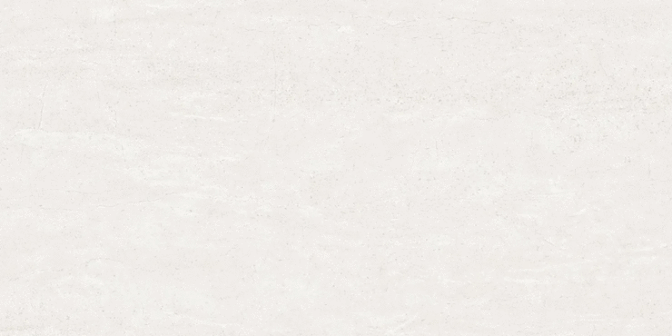 Греспания Riverside White 60x120