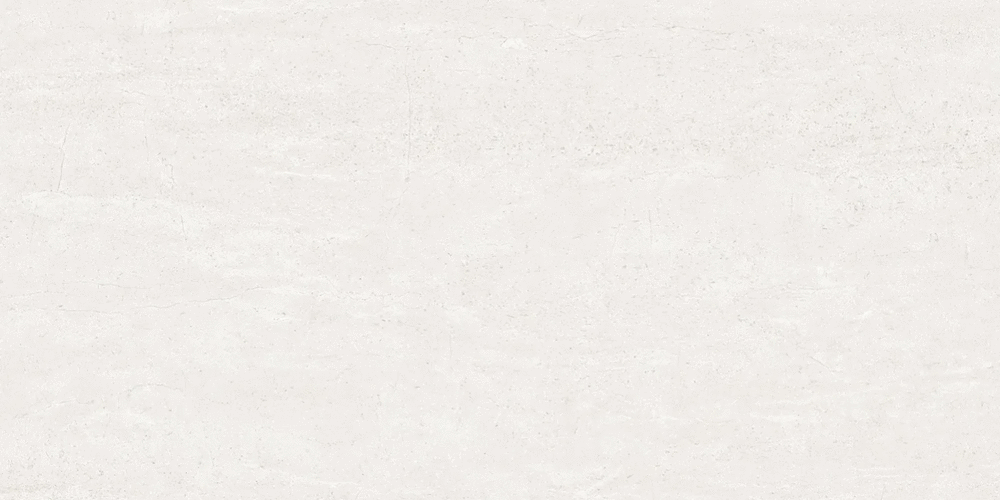 White 60x120 (1200x600)
