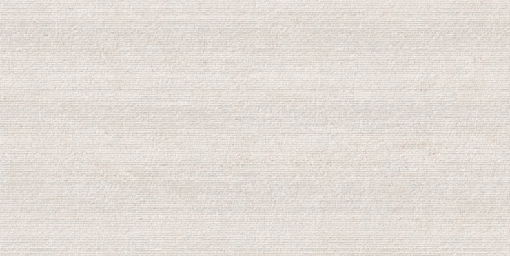 Греспания Riverside Castle White 60x120