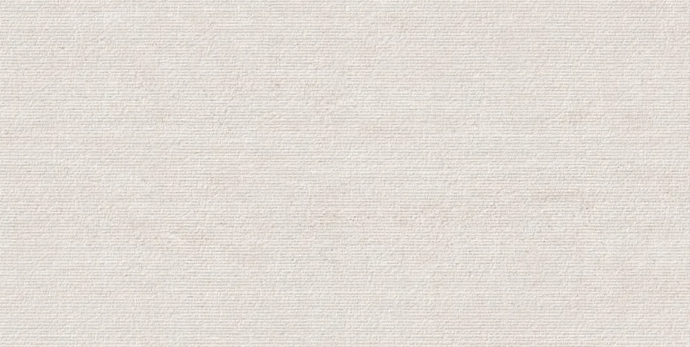 Castle White 60x120 (1200x600)