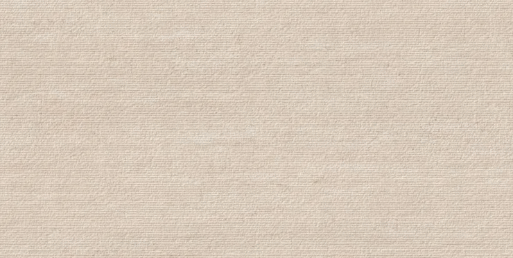 Греспания Riverside Castle Beige 60x120