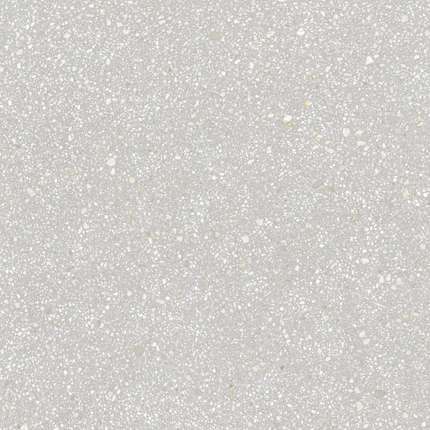 Греспания Santorini Gris 120x120 Rec.