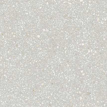 Греспания Santorini Gris Rec. 80x80