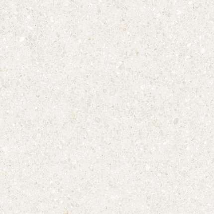 Греспания Santorini Blanco Rec. 80x80