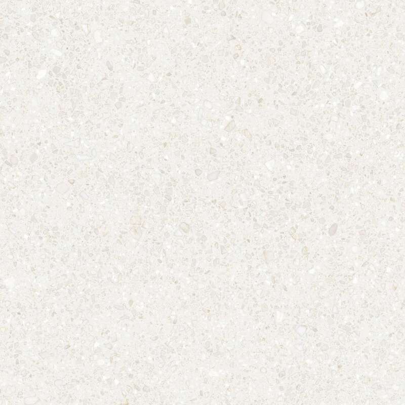 Blanco Rec. 80x80 (800x800)