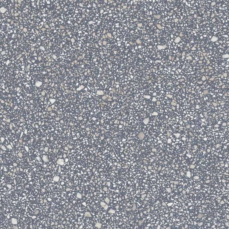 Azul Rec. 80x80 (800x800)