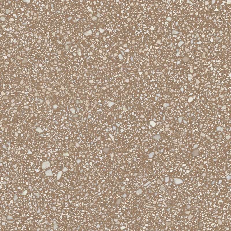 Siena Rec. 80x80 (800x800)