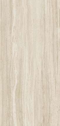 Греспания Silk Beige Natural 120x260 5.6