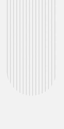 Греспания Siros Kos Blanco Rec. 60x120