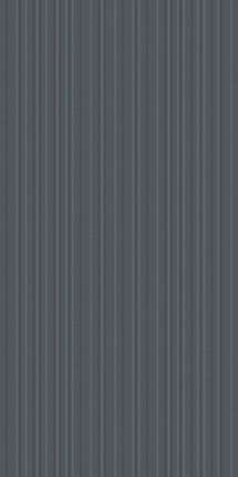 Греспания Siros Tasos Indigo Rec. 60x120