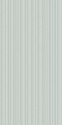 Греспания Siros Tasos Menta Rec. 60x120