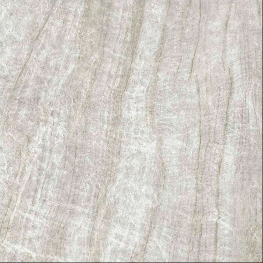 36TJ70R Керамогранит Grespania Taj Mahal Sand Natural 120х120 (1200x1200)