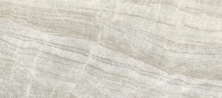 Греспания Taj Mahal Matt 120x278 5.6