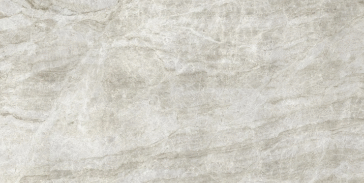 Греспания Taj Mahal Sand Pulido 59х119