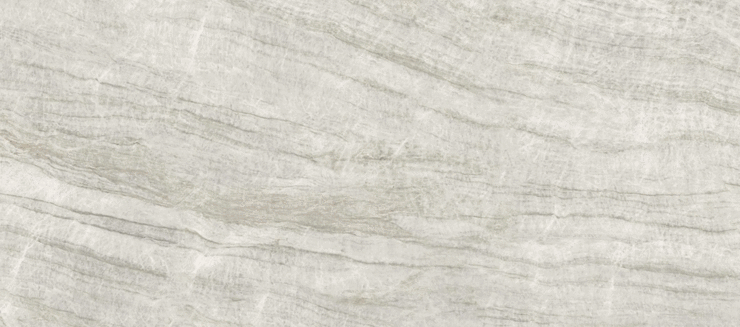 Греспания Taj Mahal Sand Pulido 5.6mm 120x278