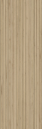 Греспания Viena Roble Natural 3.5mm 100х300