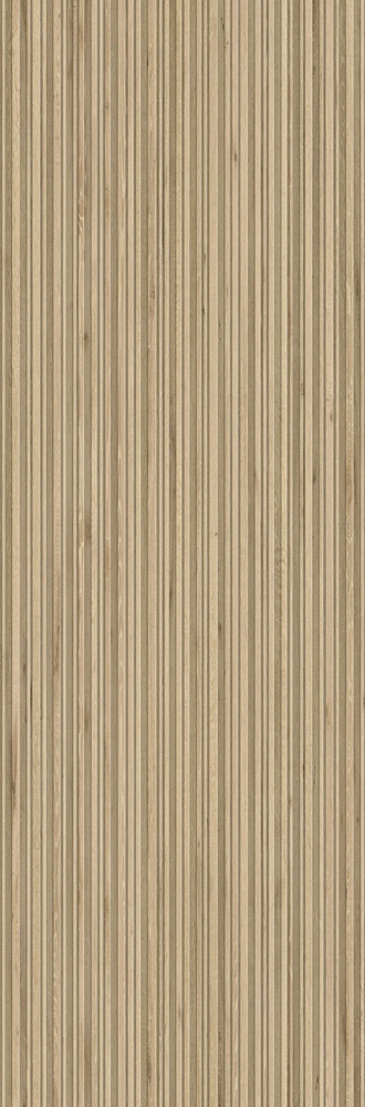 Roble Natural 3.5mm 100х300 (1000x3000)