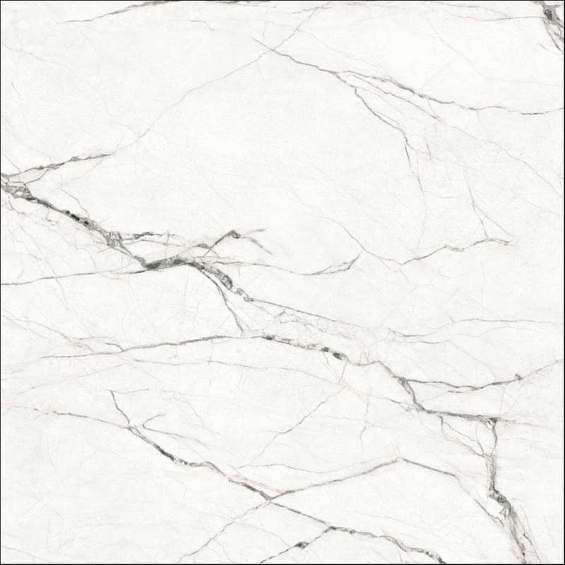 81V146R Керамогранит Grespania Volterra Blanco 80x80 (800x800)
