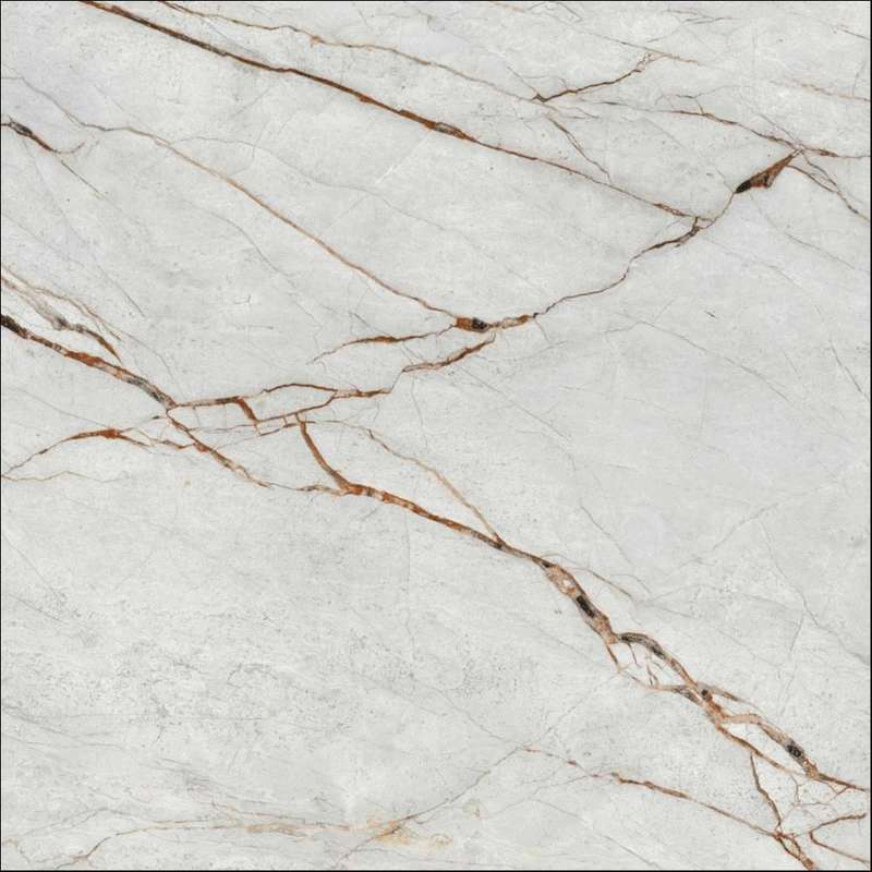 81V136R Керамогранит Grespania Volterra Gris 80x80 (800x800)