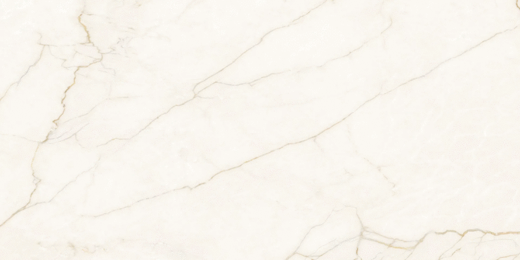 Греспания White Balance Natural 5.6 mm 60x120