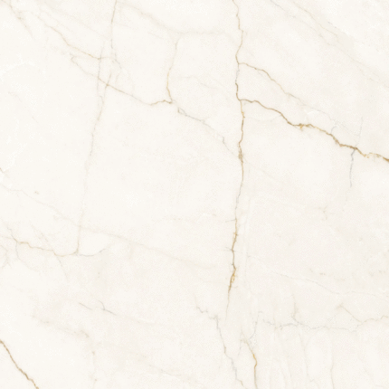 Греспания White Balance Natural 5.6 mm 120x120