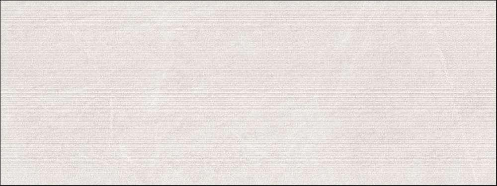 64ZA728 Плитка настенная Grespania Zarci Calvia Arena 45х120 (1200x450)