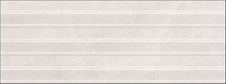 Греспания Zarci Palma Arena 45х120