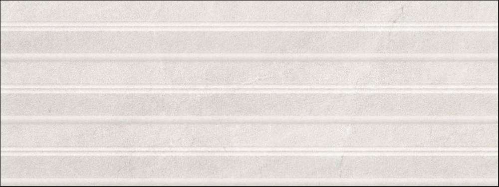 64ZA738 Плитка настенная Grespania Zarci Palma Arena 45х120 (1200x450)