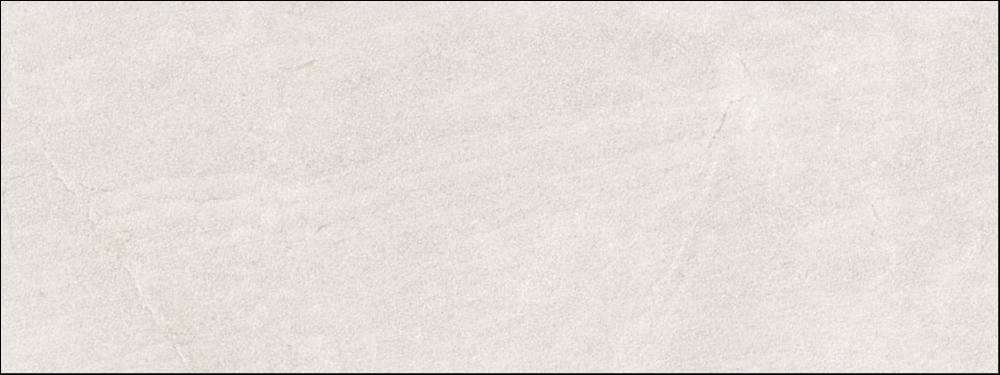 64ZA708 Плитка настенная Grespania Zarci Arena 45х120 (1200x450)