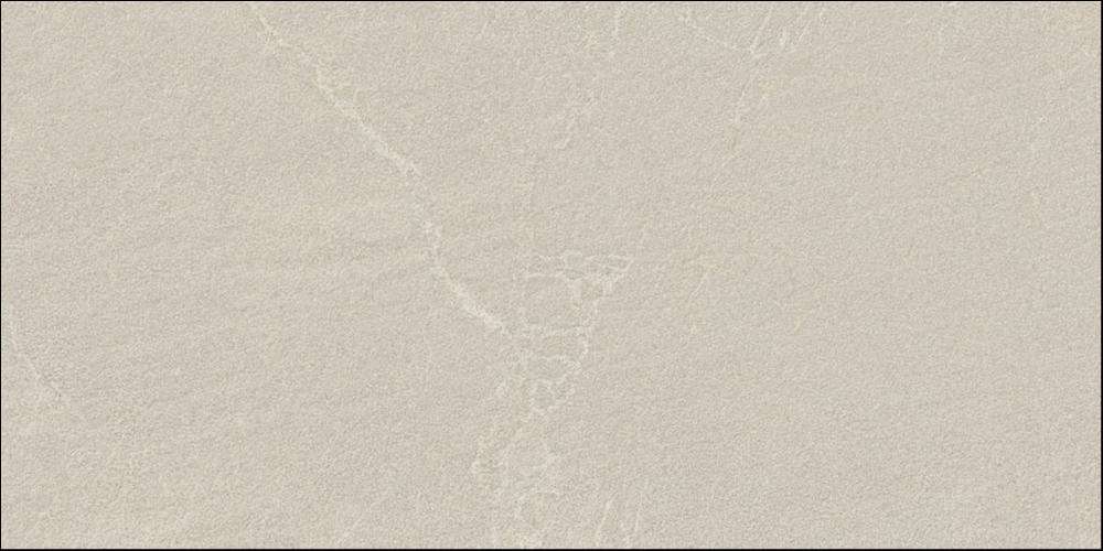 44ZA09R Керамогранит Grespania Zarci Greige 60х120 (1200x600)