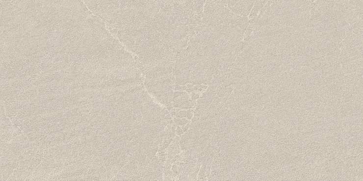 Греспания Zarci Greige Antislip 60x120