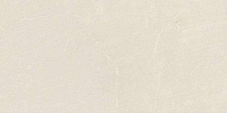 Греспания Zarci Marfil Antislip 60x120