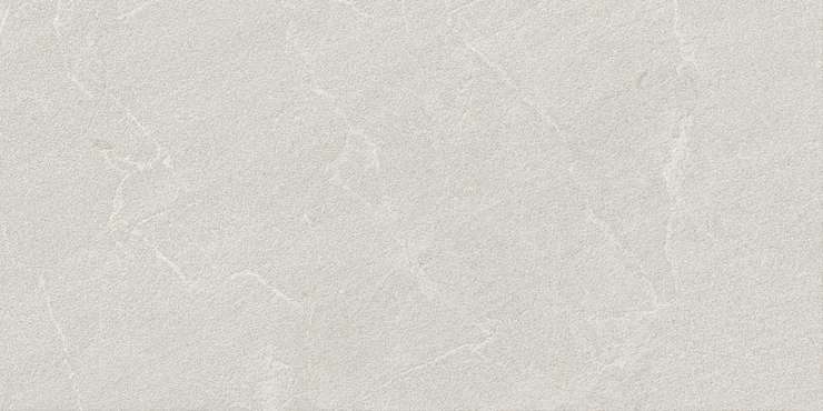 Греспания Zarci Perla Antislip 60x120